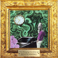 Rafael - Beatenberg