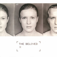 A Dream Within A Dream - The Beloved