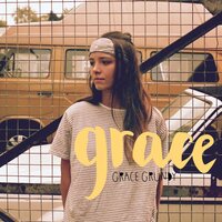Final Song - Grace Grundy