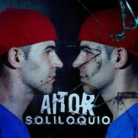 La Fiesta - Aitor