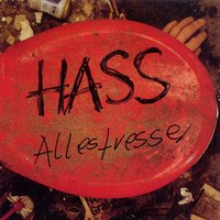 Schlaue Leute - Hass