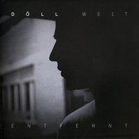 Prolog - Doll