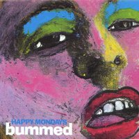 Country Song - Happy Mondays