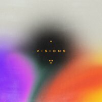 Zone One - Sute, David Onuoha, Zilla