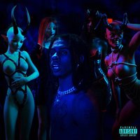 Die4Me - Robb Bank$