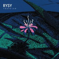 Cold Inside - Rysy, Baasch