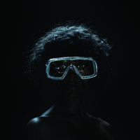 Something's Up - Perera Elsewhere