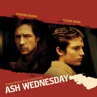 Catch Me Now I'm Falling - Ash Wednesday, The Kinks