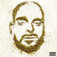 G.R.E.E.D. - Berner