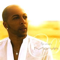 Tout va bien - Marvin