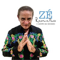 Carcará - Zé Ramalho