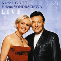 Lásko má já stůňu - Helena Vondráčková