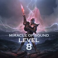 Replica - Miracle Of Sound