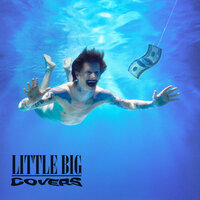 Mamma Maria - Little Big