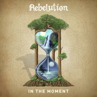 Old School Feeling - Rebelution