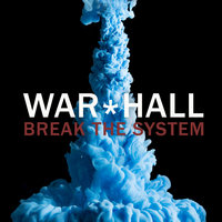 Black Sky - WAR*HALL
