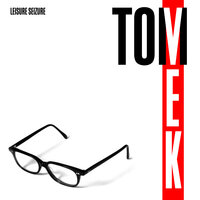 A Chore - Tom Vek