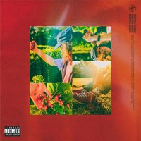Above Water - Gyyps, Felly