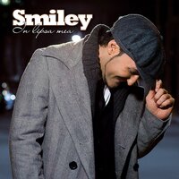 Preocupat Cu Gura Ta - Smiley