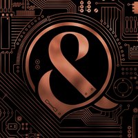 How Will You Live - Of Mice & Men