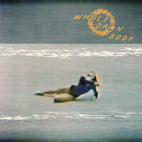 To the Boneyard - Los Campesinos!