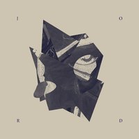 Bruma - MØL