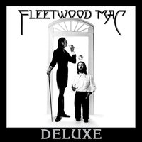 Blue Letter - Fleetwood Mac