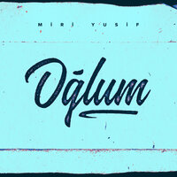 Oğlum - Мири Юсиф