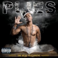 Shawty - Plies, T Pain