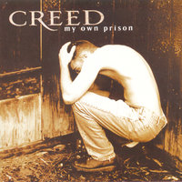 Illusion - Creed