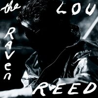 Future Farmers of America - Lou Reed