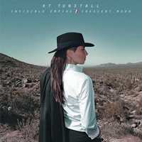 Chimes - KT Tunstall
