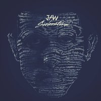 Seelensturm - JAW