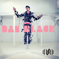 Symphonies - Dan Black