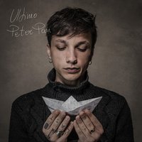 Cascare nei tuoi occhi - Ultimo