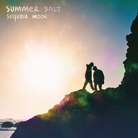 Clover - Summer Salt