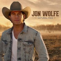 Don’t It Feel Good - Jon Wolfe