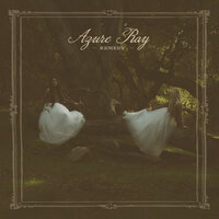 Bad Dream - Azure Ray