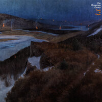 Dark in Here - The Mountain Goats