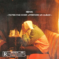 RECHARGER - ISHA