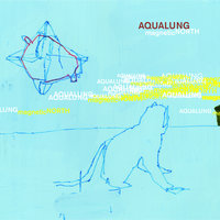 36 Hours - Aqualung