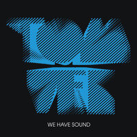 Nothing But Green Lights - Tom Vek