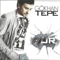 Hasretim - Gökhan Tepe