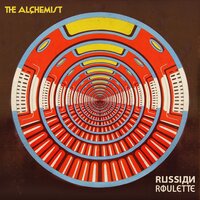 Apollo's Last Stand - The Alchemist, AG Da Coroner