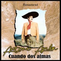 Albur de amor - ANTONIO AGUILAR
