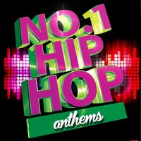 Reload - Hip Hop Nation