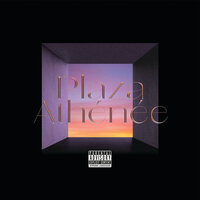Plaza Athénée - Booba