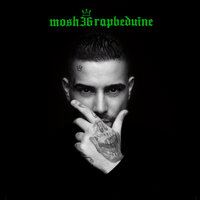 Scharfe Muni - Mosh36, Kalazh44
