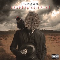 In pustiu - F.Charm