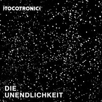 Die Verdammten - Tocotronic